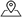 about1.png about1.png