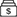 about2.png about2.png